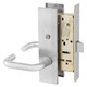 8265 LE1J 26D Sargent Mortise Lock