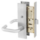 8265 LE1J 26D Sargent Mortise Lock