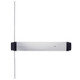 Von Duprin 9447EO 26D Inpacted Exit Device
