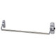Von Duprin 88EO-F 26D RHR Rim Crossbar Exit Device