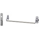 Von Duprin 88NL 26D Rim Crossbar Exit Device