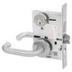 ML2048 LSB 626 Corbin Russwin Mortise Lock