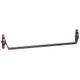 Von Duprin 55EO US10B RHR Narrow Style Crossbar Devices