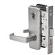 45H7A15J630 Best Mortise Lock