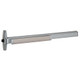 Von Duprin QEL35AEO 4 US15 Rim Exit Device