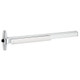 Von Duprin RXQEL35AEO 4 US26 Rim Exit Device