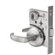 45H7D14S626 Best Mortise Lock