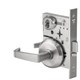 45H7D15S626 Best Mortise Lock