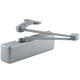 4040XP-CUSH RH 652 LCN Door Closer