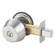 465 26D V01 Sargent Locks, Cylinders, Cores, Keyblank