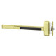 Sargent 12-8975G-24V ETB RHR 3 Mortise Exit Device