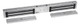 8372 2SCS 28 Rutherford Controls Inc (RCI) Maglock