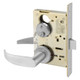 8265 LNP 26D Sargent Mortise Lock