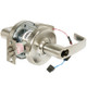 CL33905 NZD 626 M08 24AD Corbin Russwin Cylindrical Lock