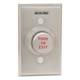631AL EX DA Schlage Electronics Pushbutton