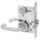 ML2067 LWA 630 Corbin Russwin Mortise Lock