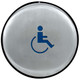 LCN 8310-852WP Wireless Activation Plate