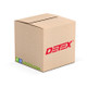 DTXV40 EBxW CD 628 99 36 Detex Exit Device