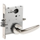 L9453L 07A 625 Schlage Lock Mortise Lock