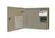 SDC636RF Security Door Controls (SDC) Power Supply