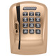 MSK 612 Schlage Electronics Card Reader