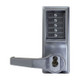 LL1076M-26D-41 Kaba Access Pushbutton Lock