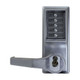 LL1076R-26D-41 Kaba Access Pushbutton Lock