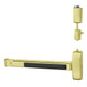 Sargent 16-NB8706E ETP RHR 3 Surface Vertical Rod Exit Device