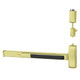 Sargent 16-NB8746F RHR 3 Surface Vertical Rod Exit Device
