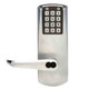 E201UBLL-626-41 Kaba Access Pushbutton Lock