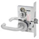 ML2030 LSA 626 Corbin Russwin Mortise Lock