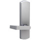 996L-BE-06-R/V US26 LHR Von Duprin Exit Device Trim