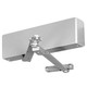 UNIJ7500 218-314 689 Norton Door Controls Door Closer