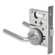 45H0N12H626 Best Mortise Lock