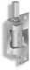 712-75 24D 605 Folger Adam Electric Strike