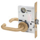 ML2048 LWA 612 LC Corbin Russwin Mortise Lock