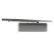 4213T-STD RH 689 LCN Door Closer