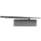 4211T-STD RH 689 LCN Door Closer