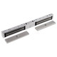 8372 28 Rutherford Controls Inc (RCI) Maglock