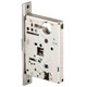 BEST 40HW Series Electric Mortise Lock, Fail Safe/Secure