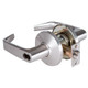 9K57S15DS3626 Best Cylindrical Lock