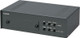 BG-10C Aiphone Intercom
