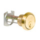 Sargent 34 LF 3 Rim Cylinder