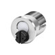 Sargent 70-43 32 Mortise Cylinder