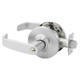 28-10G16 GL 26D Sargent Cylindrical Lock