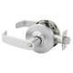 28-10G30 GL 26D Sargent Cylindrical Lock