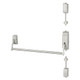 9713 LHR 32D Sargent Exit Device