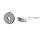 Sargent LC-8271-24V LNA 26D LH Electrified Lever Mortise Lock
