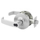 2860-10G17 GL 26D Sargent Cylindrical Lock