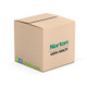 UNI7500 28-32 690 Norton Door Controls Door Closer